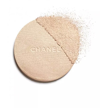 Púdre Lumiere Highlighting Powder - Rozjasňujúci púder 8 g
